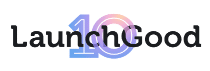 Launch Good 10 icon